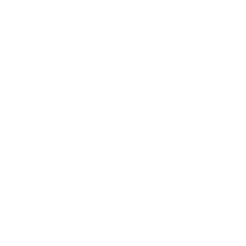 DT Realty Batumi