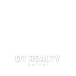 DT Realty Batumi